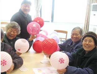 ��ɽ����Ժ