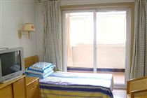 ���˷���