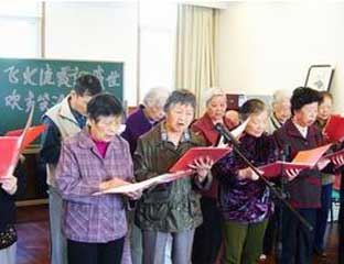 ����̹�����Ժ