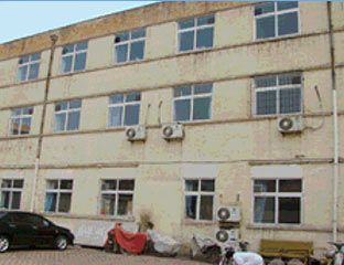 ���������깫Ԣ