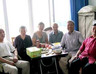 ɽ��ʡ������ƽ����ͭʯ����Ժ