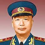 ������ ���ڱ��ֱ�׼����