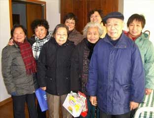 �����´�ֵ�����Ժ