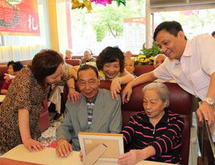 �ƽ���·�ֵ�����Ժ