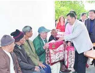 ï������ḣ��Ժ