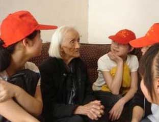 ������ɽ�嶹��ӿ����Ժ