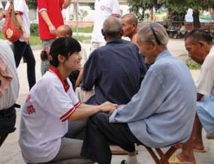 �ɳǽֵ�����Ժ