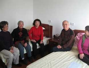 Ժ