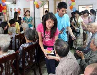 �ܸ�������԰