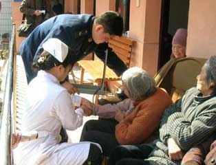 ����ʡ������С������������Ժ