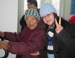 ���Ҷɸ�����һ����Ժ