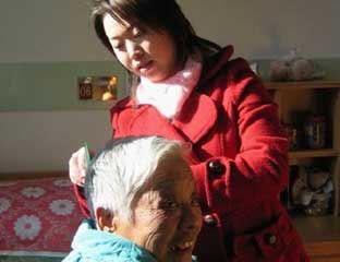 ���Ҷɸ�����������Ժ