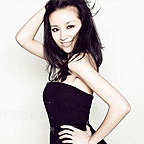 ��������:�������趭�����������