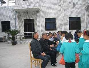 ��·����Ժ