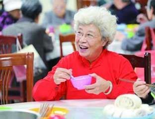 �mܰ��������Ժ