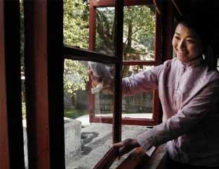 ������¸�·�ֵ�����Ժ