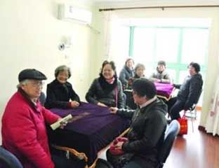 ��������깫Ԣ