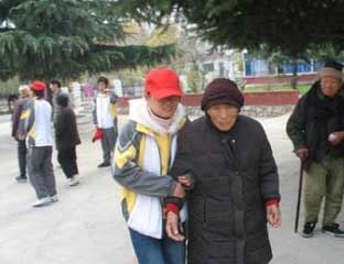 ɽ��ʡ��������ˮ���Ϲ�����Ժ