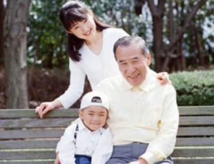 ����ʥ���ͥ�������޹�˾