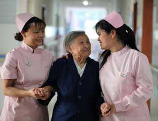 ������������