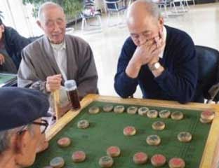 ɽ��ʡ������ƽ����ƽ�������깫Ԣ