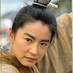 �����ǵ�һ��Ů����ϼ�����ؾ� ��������ɢ������Ů������