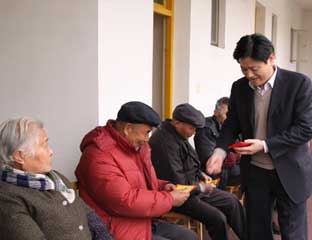 ԥ԰�ֵ�����Ժ