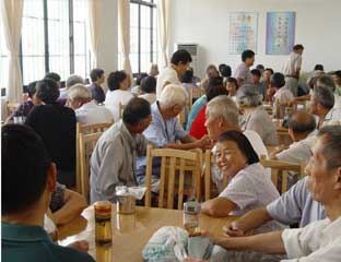 ����ʡ����������������������