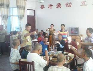 ����ʡͭ�ʵ���˼���س������ľ���Ժ