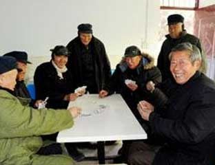 ����ʡǭ����ƽ����ͨ���屣��������