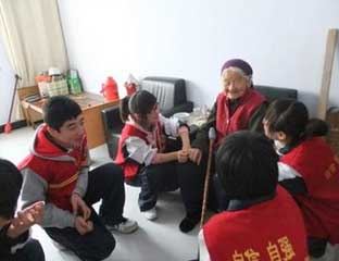 ����ʡǭ���ݻ�ˮ�����������ľ���Ժ