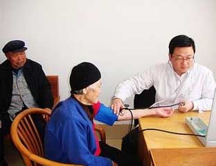 ����ʡǭ���ݳ�˳�ظ�������