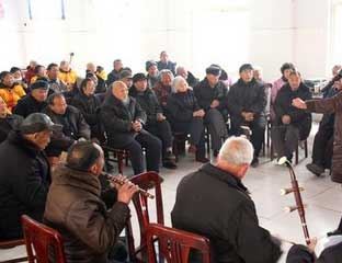 �������Ժ