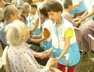 ���辴��Ժ