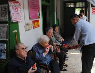 ��վ�ֳ������꿵��԰