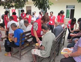 �����о���Ժ