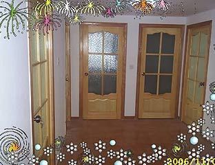 �������깫Ԣ