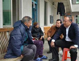 ��ͷ����Ժ