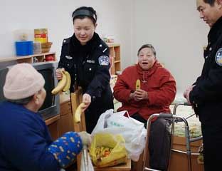 ͨ����ܰ����Ժ