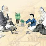 ���ҵ�����˼��