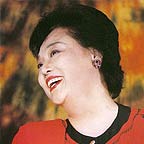 �����Դ�̨��������ʳ