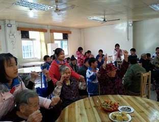 ۨ������Ժ