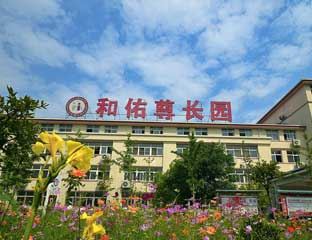 ֣�ݺ�����԰