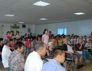 ֣���п�������Ժ