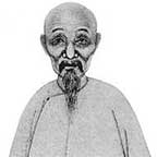 ֣���ŵ�������������