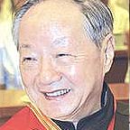 ��ҽ���ӹ⣺�������� ���˺�һ