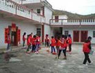 ��������Ժ