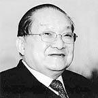 ��ӹ��������������ӹ֮�� 