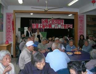 �����´�ֵ��ڶ�����Ժ 