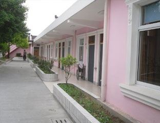 ������Ⱥ����Ժ